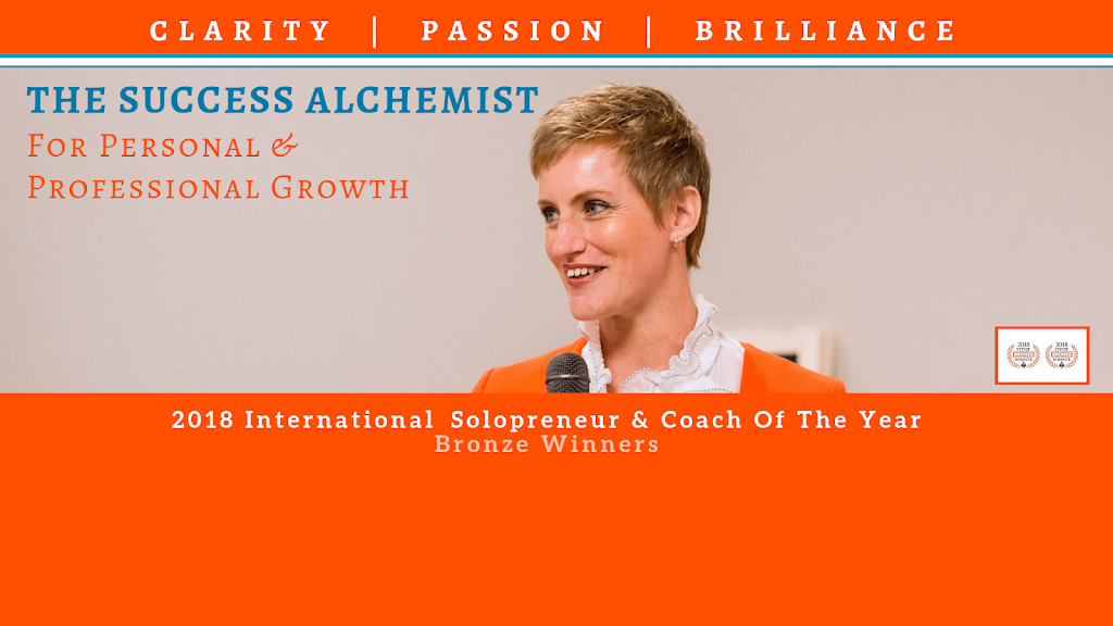 Mell Balment The Success Alchemist | health | 5 Cottage St, Durack QLD 4077, Australia | 0404192642 OR +61 404 192 642