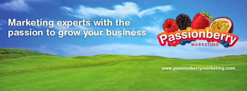 Passionberry Marketing |  | 1/314-316 Norton St, Leichhardt NSW 2040, Australia | 0449843633 OR +61 449 843 633