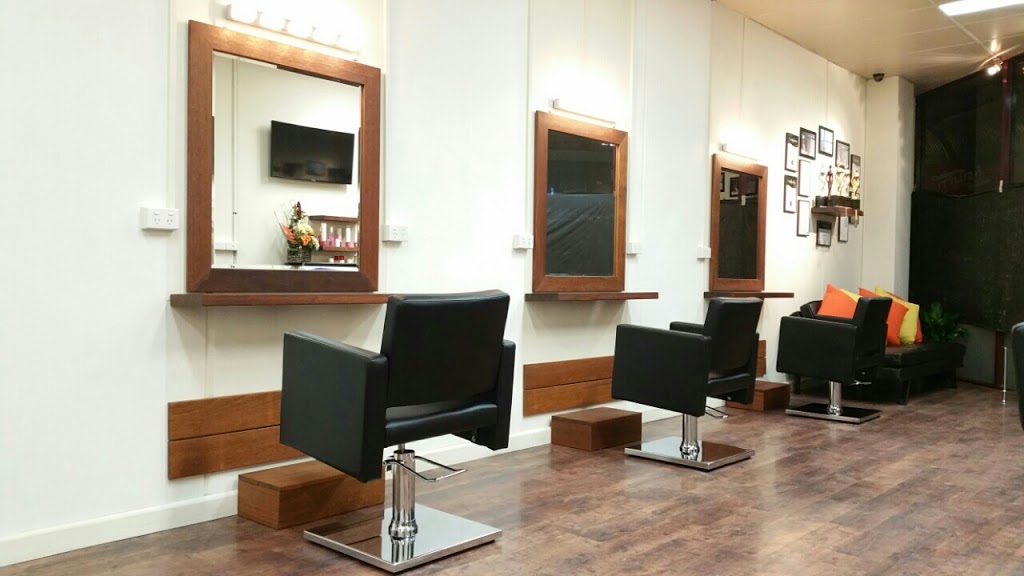 The Cutting station Australia | hair care | 4/2 Selandra Blvd, Clyde North VIC 3978, Australia | 0426107804 OR +61 426 107 804