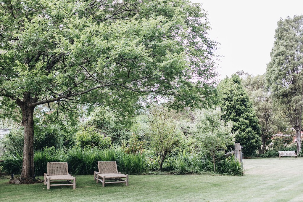 Acrewood Lawn & Garden Maintenance | Shop 2, 79/81 Hoddle St, Robertson NSW 2577, Australia | Phone: 0410 469 717