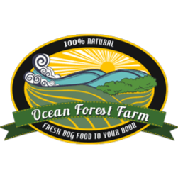 Ocean Forest Farm | 9 Wattlebird Dr, Doonan QLD 4562, Australia | Phone: 0498 564 064