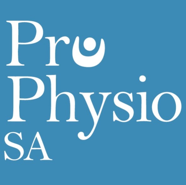 Pro Physio Kidman Park | physiotherapist | 380 Grange Rd, Kidman Park SA 5025, Australia | 0883562299 OR +61 8 8356 2299