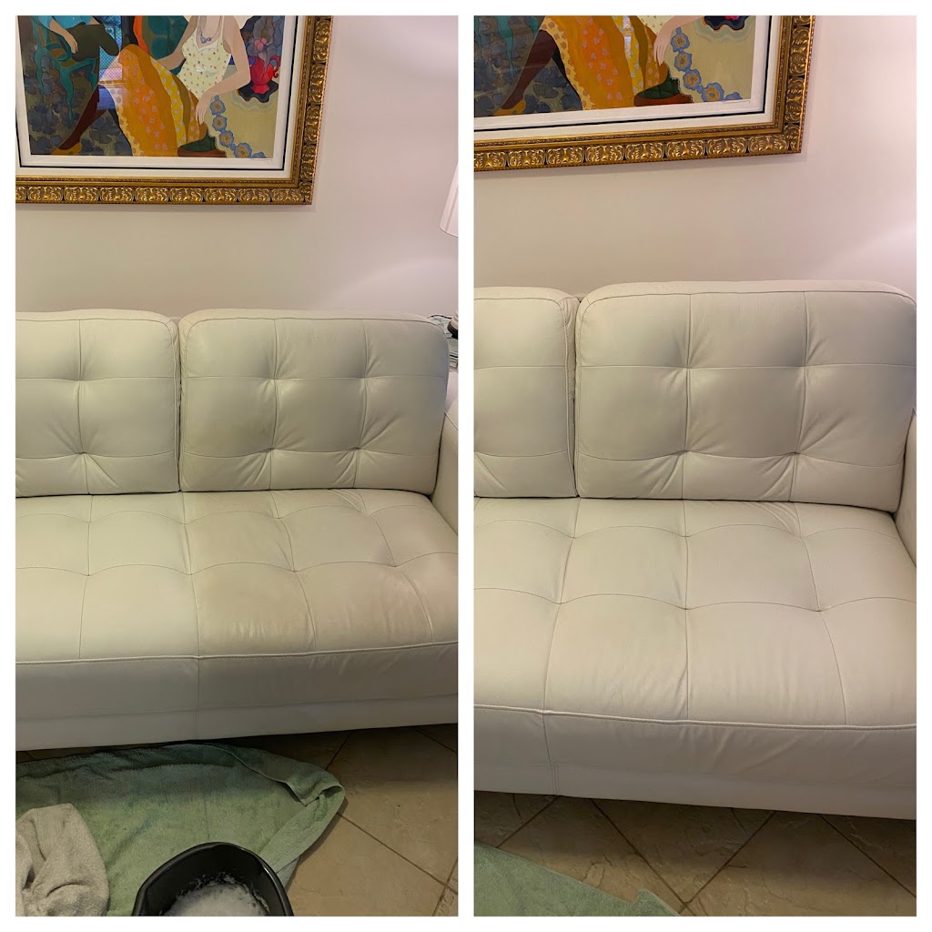 G and C Carpet and Upholstery Cleaning | 37 Mitchell Dr, Glossodia NSW 2756, Australia | Phone: 0415 404 574