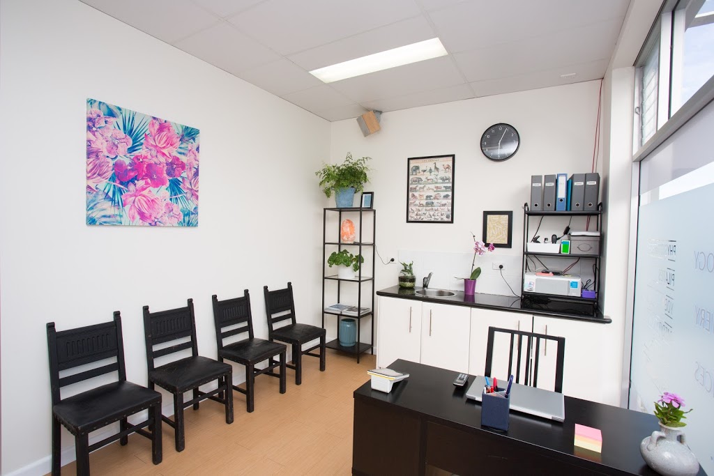 Oncology Recovery Services Inc. | health | 1/92 Sturt St, Kingsford NSW 2032, Australia | 0280188240 OR +61 2 8018 8240
