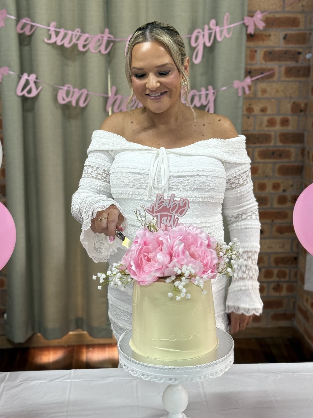 Collective Gallery By Laura | 33 Araluen Tce, Tullimbar NSW 2527, Australia | Phone: 0431 413 891