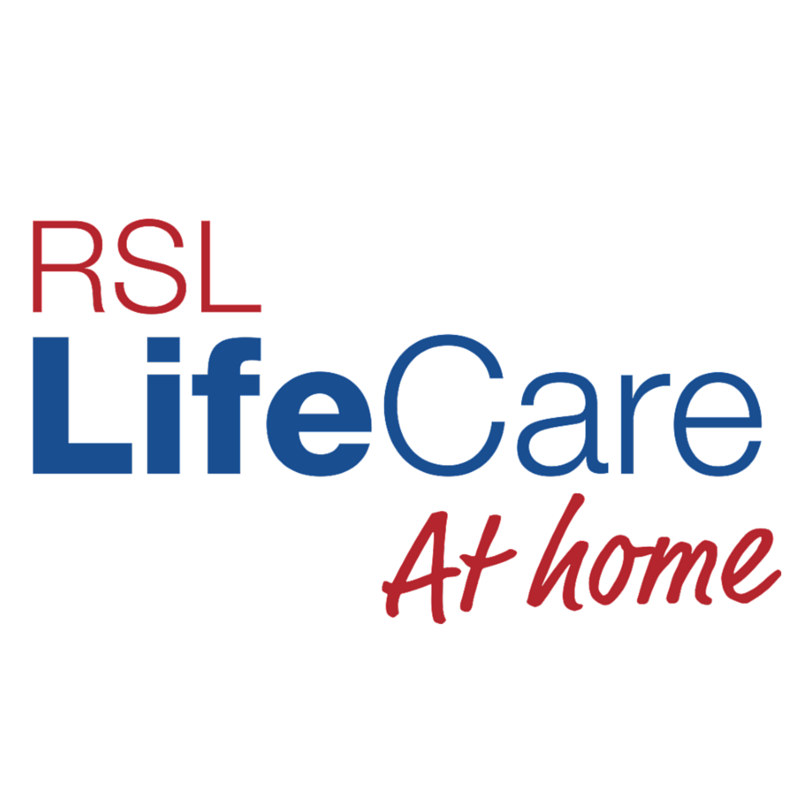 RSL LifeCare at Home | 254 Yamba Rd, Yamba NSW 2464, Australia | Phone: 1300 853 146