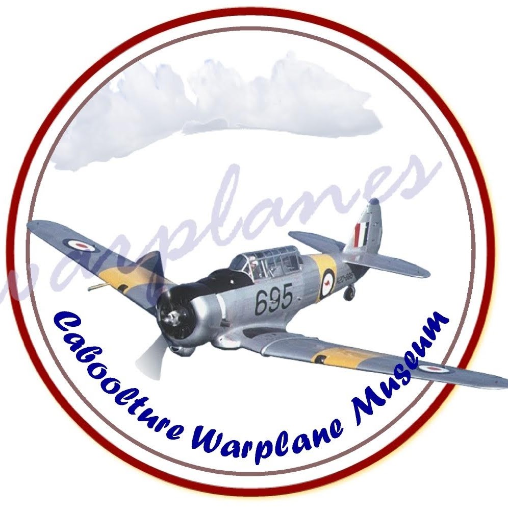 Caboolture Warplane Museum | 101 McNaught Rd, Caboolture QLD 4510, Australia | Phone: (07) 5499 1144
