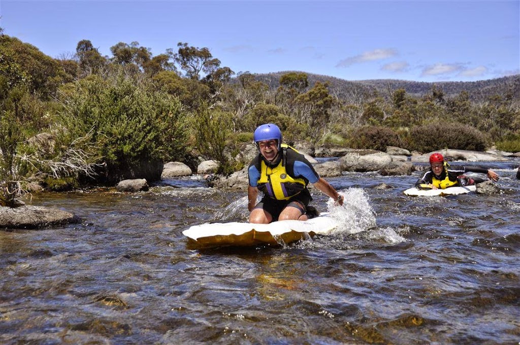 Activate at Lake Crackenback | lodging | 1650 Alpine Way, Crackenback NSW 2627, Australia | 0264513000 OR +61 2 6451 3000