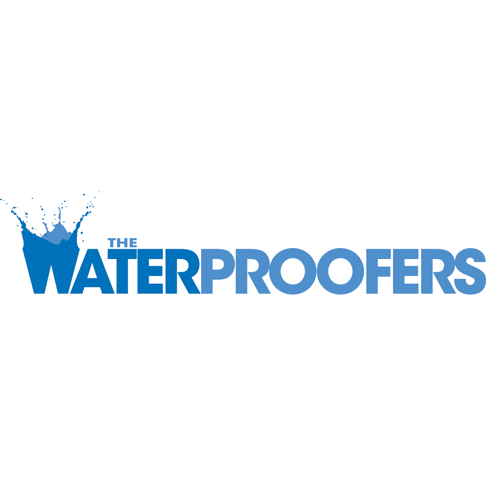 The Waterproofers | home goods store | 2/40 Orbis Dr, Ravenhall VIC 3023, Australia | 1300666004 OR +61 1300 666 004