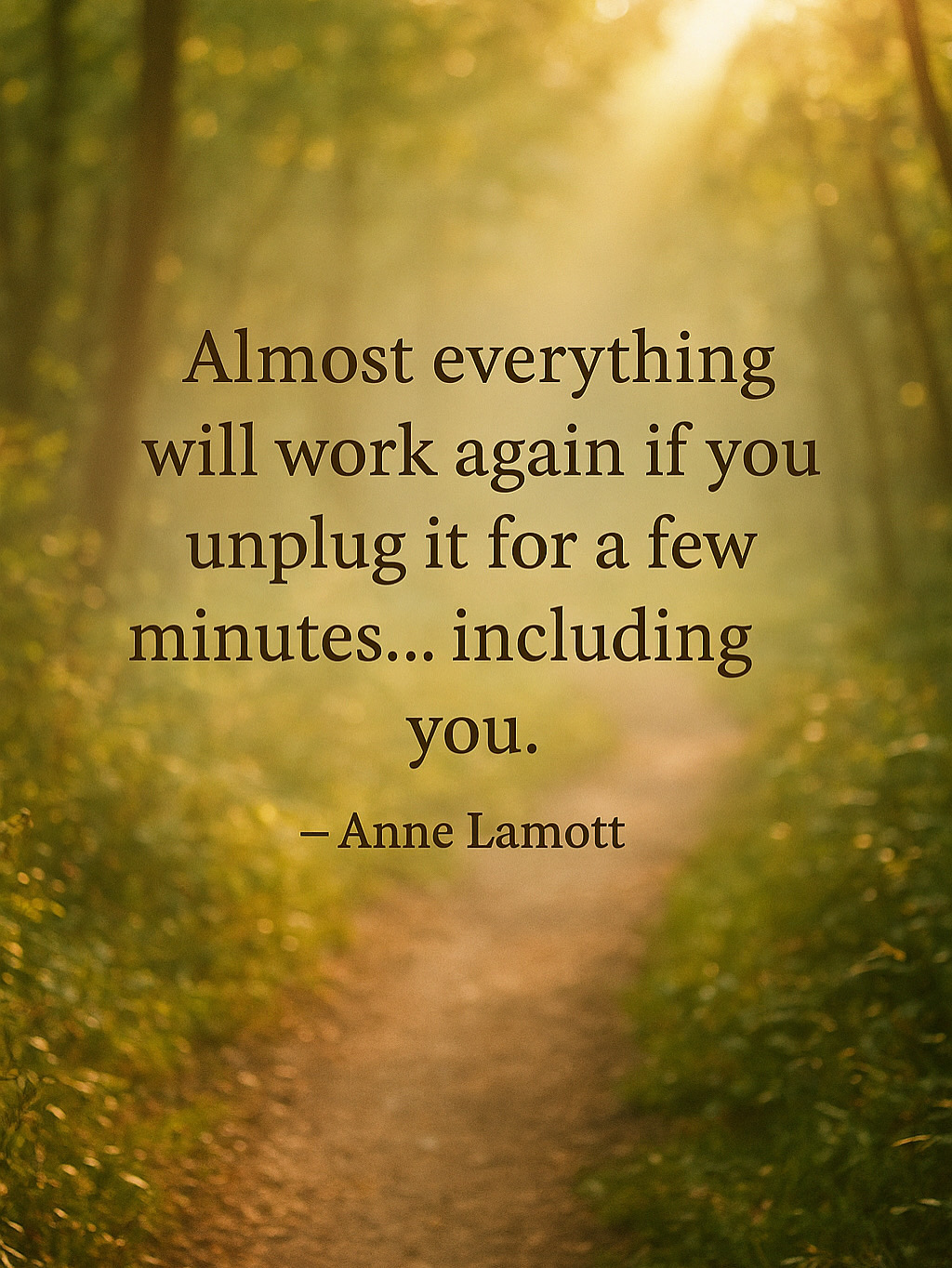 Fran Woodruff Somatic Psychotherapy | Room 69, level 1/1 Halford St, Castlemaine VIC 3450, Australia | Phone: 0407 822 723