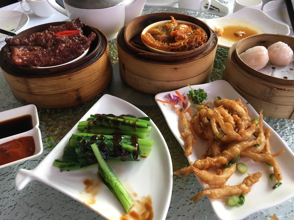 Yum Cha Cuisine | restaurant | B10A/147 Oxley Dr, Biggera Waters QLD 4216, Australia | 0755372828 OR +61 7 5537 2828