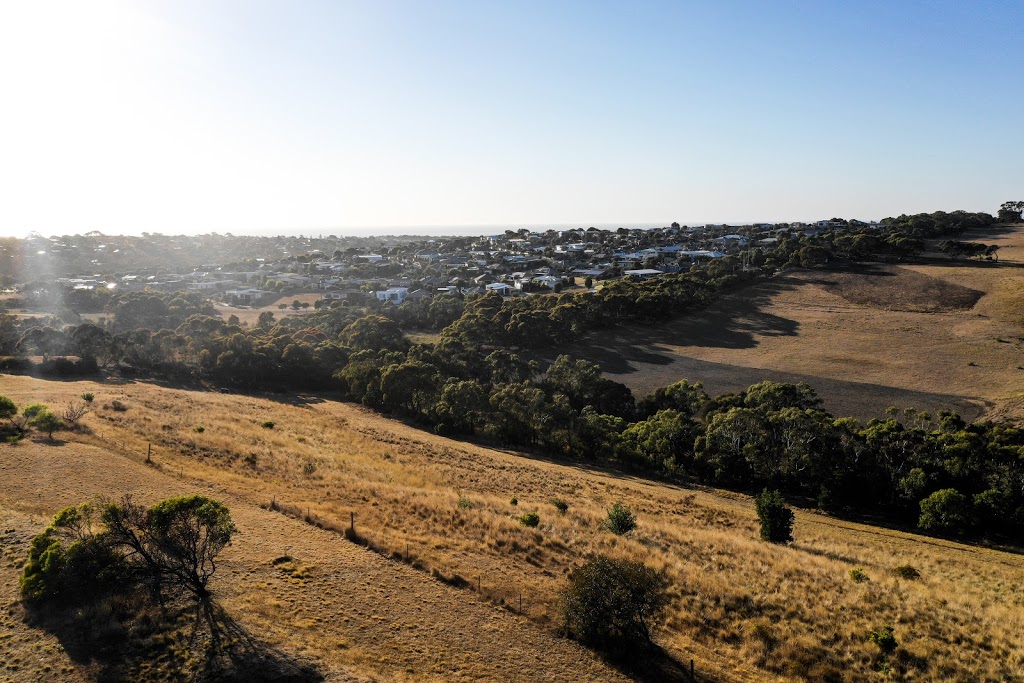 Ocean Country Park | 100 Duffields Rd, Torquay VIC 3228, Australia | Phone: (03) 5261 3667