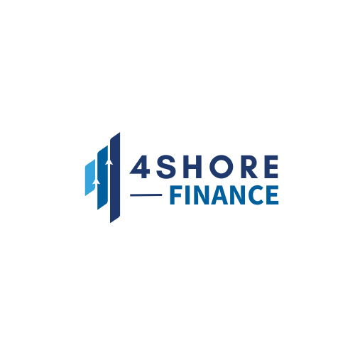 4shore Finance | 13 St Andrews Ct, Tallwoods Village NSW 2430, Australia | Phone: 0407 103 363