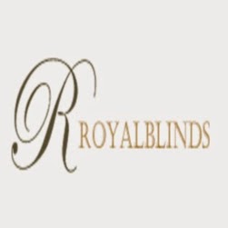 Royalblinds | home goods store | 96/132 Guildford Rd, Maylands WA 6051, Australia | 0862600272 OR +61 8 6260 0272