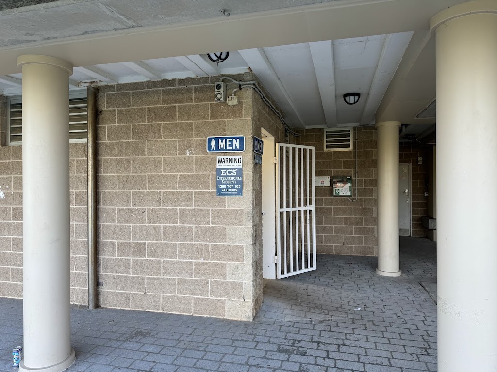 Public Toilets Terrigal Haven | 2 Scenic Hwy, Terrigal NSW 2260, Australia | Phone: 1300 463 954 Public Toilets Terrigal Haven | 2 Scenic Hwy, Terrigal NSW 2260, Australia | Phone: 1300 463 954