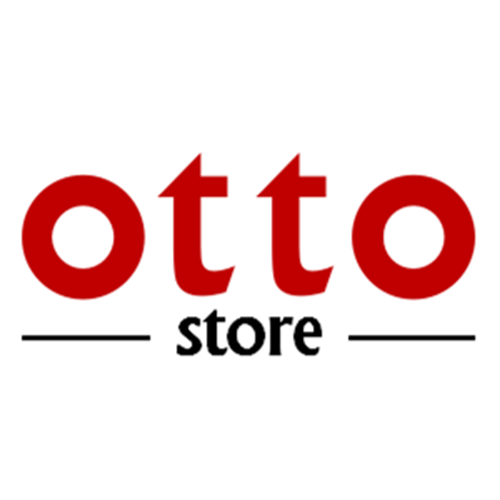 Ottostore | electronics store | 16/13-15 Wollongong Rd, Arncliffe NSW 2205, Australia | 0297007855 OR +61 2 9700 7855
