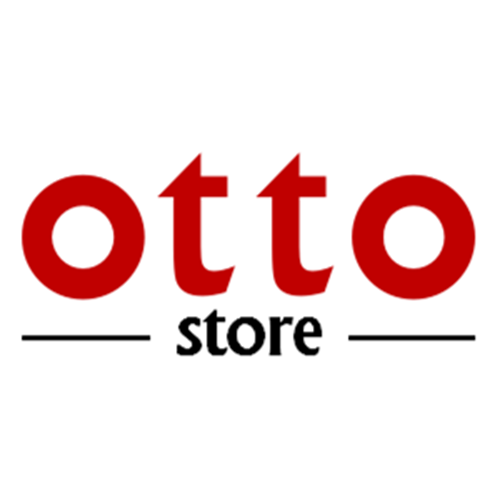 Ottostore | 16/13-15 Wollongong Rd, Arncliffe NSW 2205, Australia | Phone: (02) 9700 7855