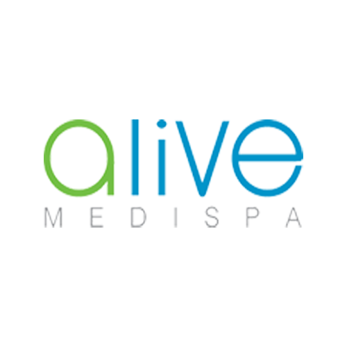 Alive Medispa | spa | 16b/50 Marri Rd, Duncraig WA 6028, Australia | 0894478860 OR +61 8 9447 8860
