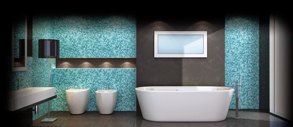 Designer Bathrooms & Renovations | home goods store | 103 Bilga Cres, Malabar NSW 2036, Australia | 0414665646 OR +61 414 665 646