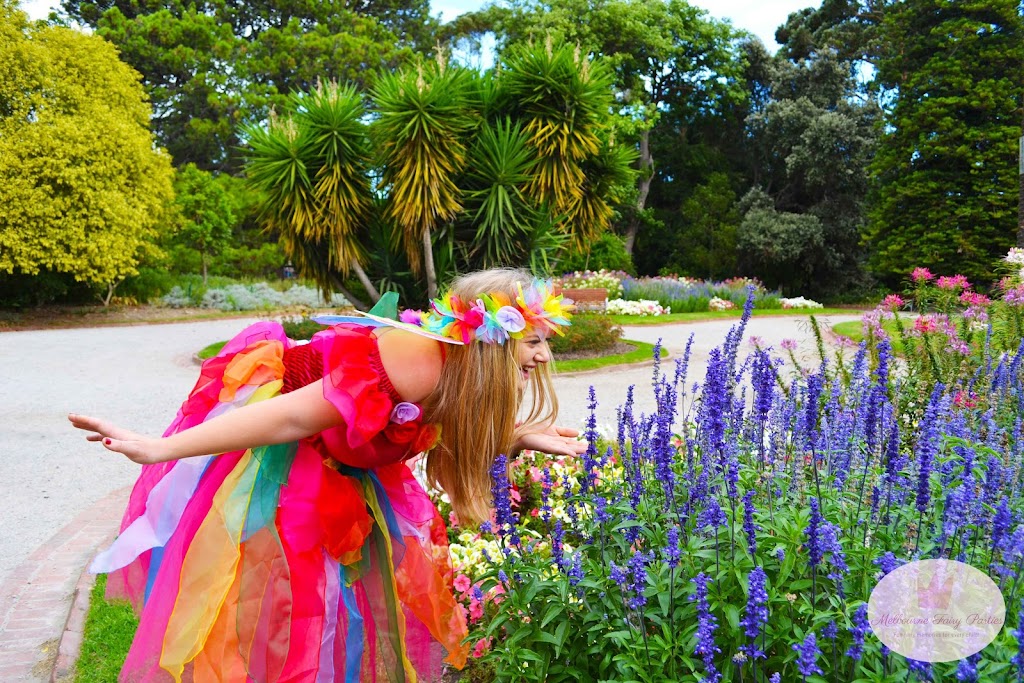 Melbourne Fairy Parties |  | 206/261 Centre Rd, Bentleigh VIC 3204, Australia | 0405050733 OR +61 405 050 733