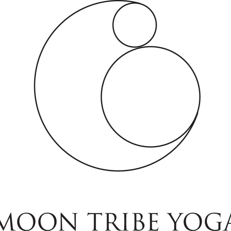 Moon Tribe Yoga | 185 Oban Road, Ringwood North, Melbourne VIC 3134, Australia | Phone: 0400 807 672