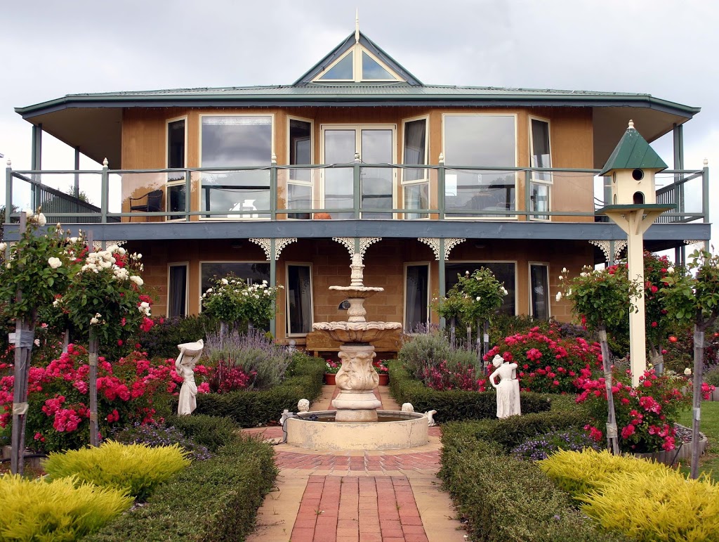 Stay Inn | 31 Noel St, Apollo Bay VIC 3233, Australia | Phone: 0412 246 674