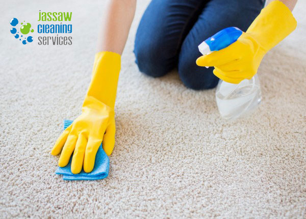Jassaw Cleaning Services Pty Ltd | 58 Pindari Cres, Karabar NSW 2620, Australia | Phone: 0434 610 072