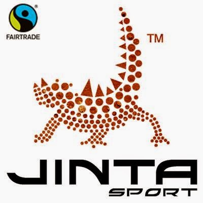 Jinta Sport | store | Shop 22, Upper Level, The Mall, 50 Dorset Square, Boronia VIC 3155, Australia | 0397523082 OR +61 3 9752 3082