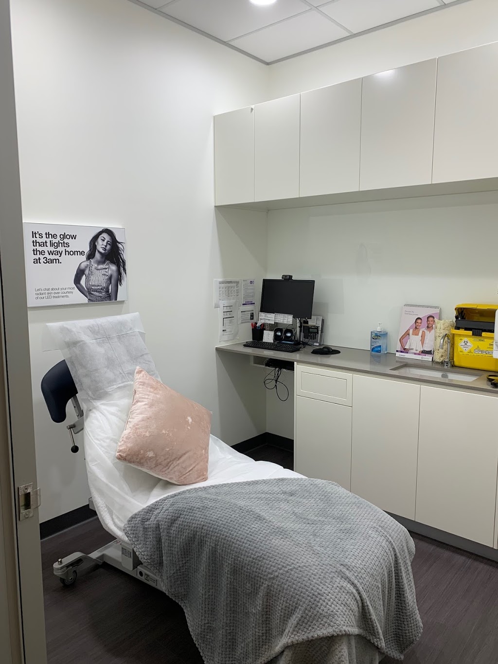 Laser Clinics Australia - Noosa | hair care | Noosa Civic Shopping Centre (Near Big w, 28 Eenie Creek Rd, Noosaville QLD 4566, Australia | 0753702014 OR +61 7 5370 2014