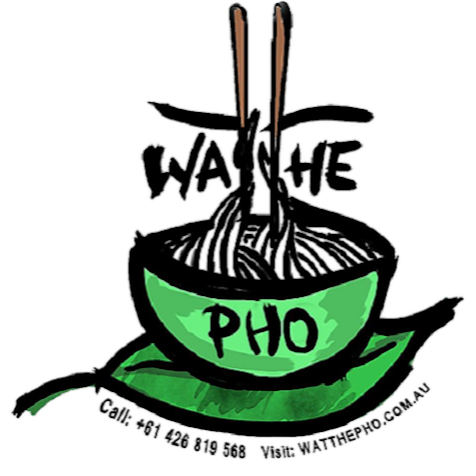Wat The Pho | restaurant | 3/127 Gourlay Rd, Taylors Hill VIC 3037, Australia | 0393901851 OR +61 3 9390 1851