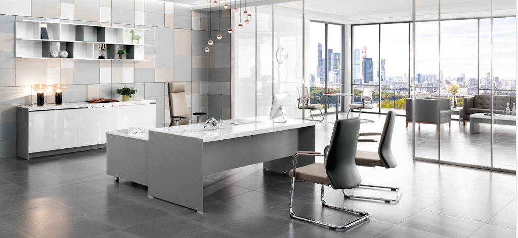 The Corporate Desk | Unit 13/302 College Rd, Karana Downs QLD 4306, Australia | Phone: 1300 977 607