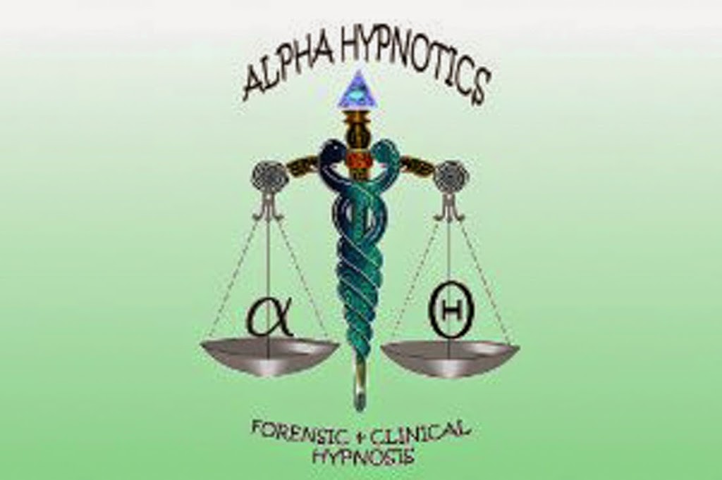 Alpha Hypnotics - Hypnotherapy | health | 1 Blossom St, Mitcham VIC 3132, Australia | 0388024420 OR +61 3 8802 4420