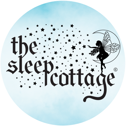 The Sleep Cottage | health | 83 Kareena Rd, Miranda NSW 2228, Australia | 0291956677 OR +61 2 9195 6677