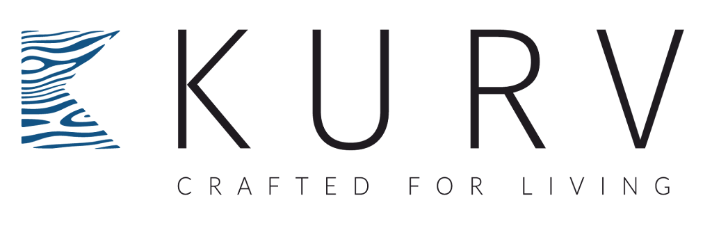 Kurv Living | Factory 5/59 Jersey Rd, Bayswater VIC 3153, Australia | Phone: (03) 8288 2292