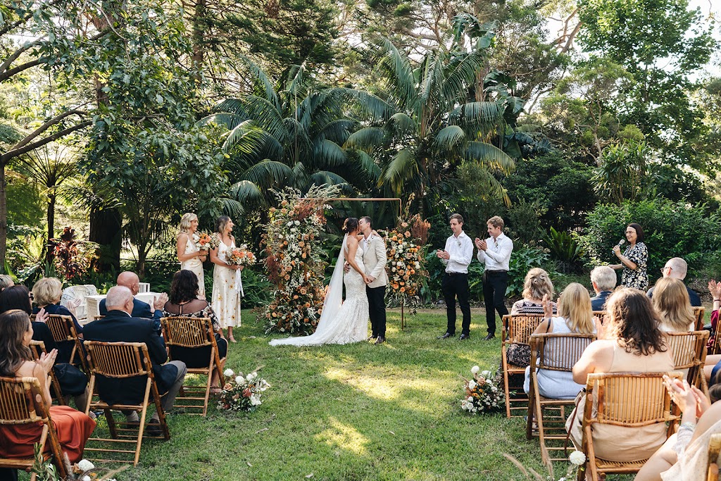 Floral Fix | Peregrine Dr, Cronulla NSW 2230, Australia | Phone: 0438 243 986