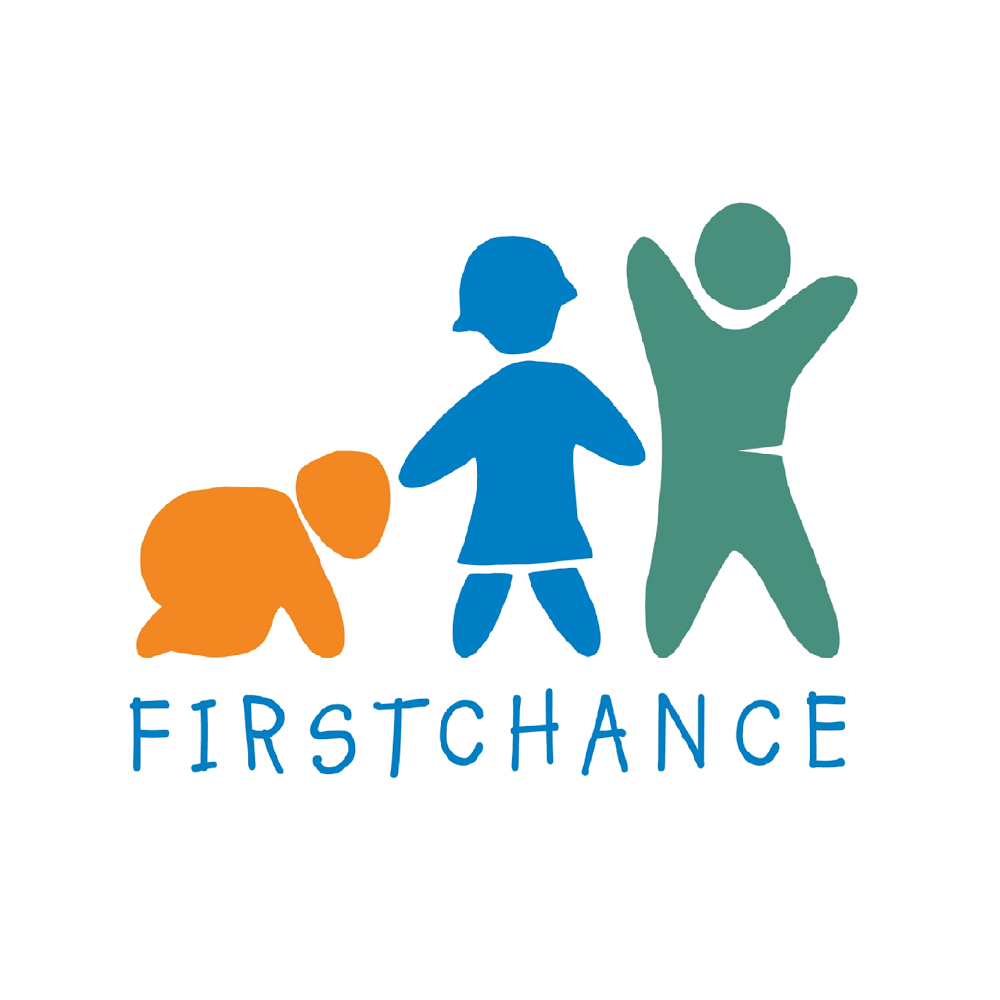 Firstchance | 122 Woodstock St, Mayfield North NSW 2304, Australia | Phone: (02) 4910 3130