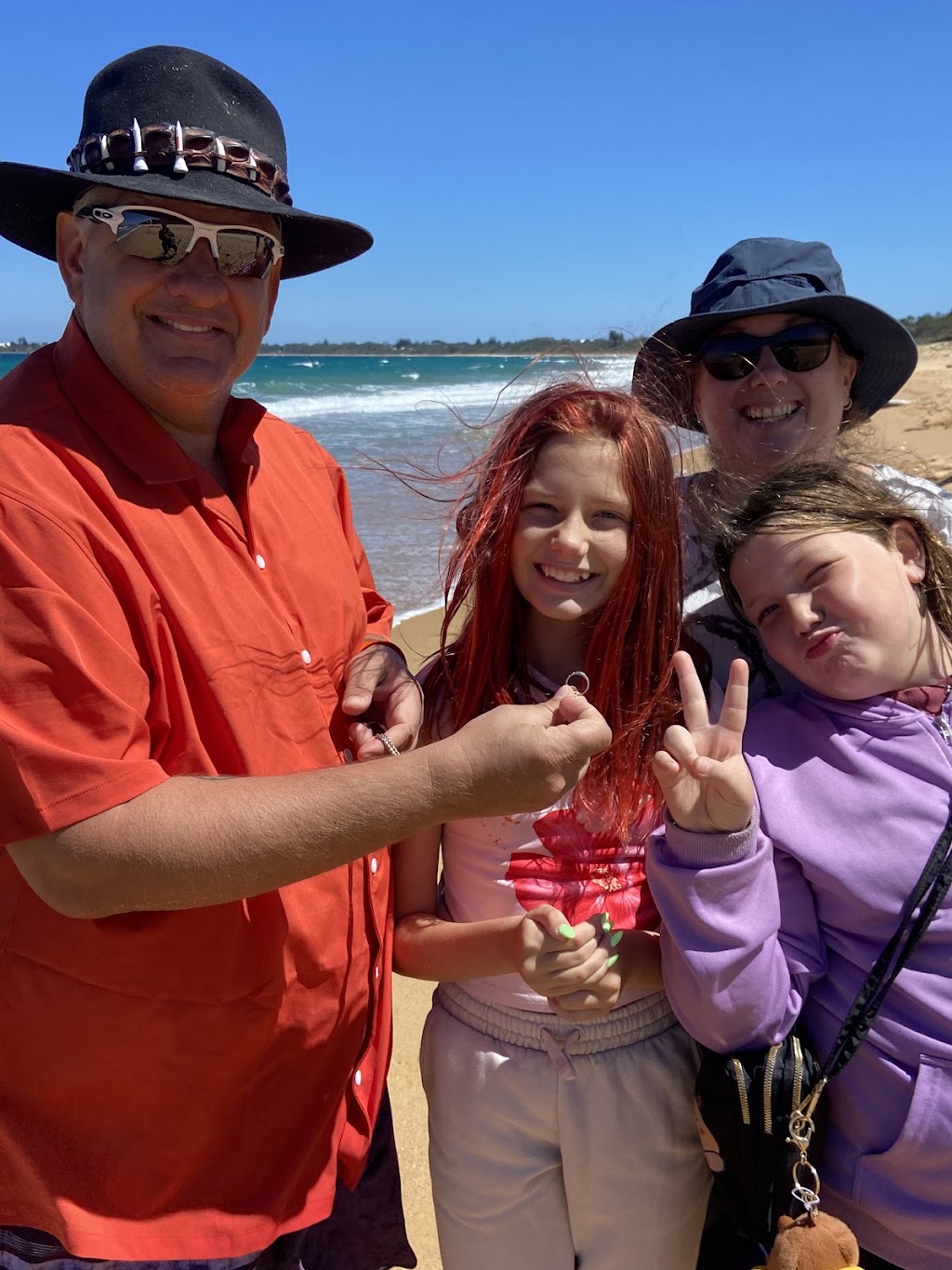 Callala Detecting, lost rings, necklaces etc | Callala Beach Rd, Callala Beach NSW 2540, Australia | Phone: 0491 093 981