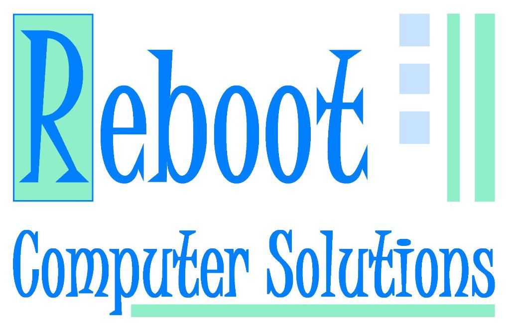 Reboot Computer Solutions | 31 Mulquiney Cres, Highton VIC 3216, Australia | Phone: (03) 5241 9595