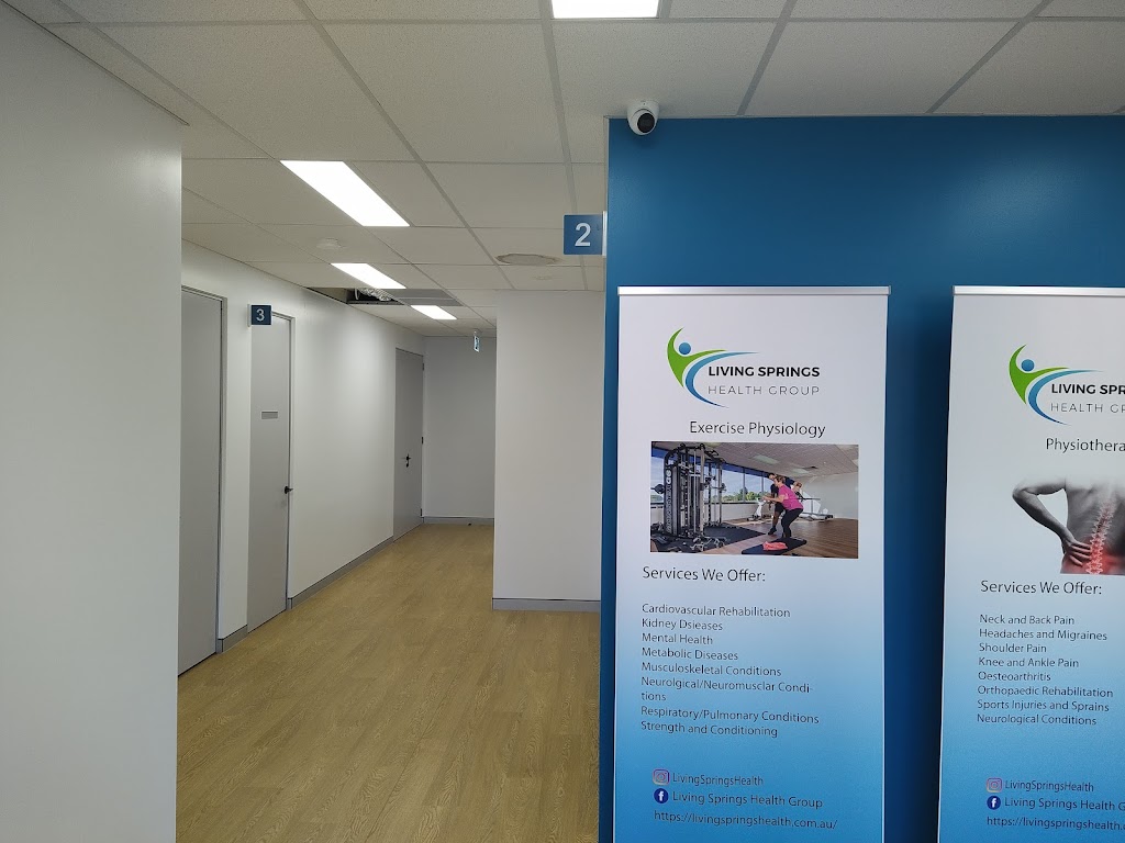 Nuvo Health Medical Centre - Maroubra | 15/3 Meagher Ave, Maroubra NSW 2035, Australia | Phone: (02) 9311 3633