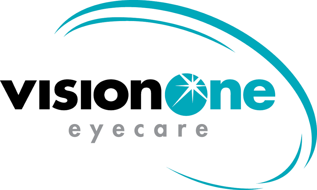 Vision One Eyecare | store | 27a/230 Cranbourne-Frankston Rd, Langwarrin VIC 3910, Australia | 0397767702 OR +61 3 9776 7702