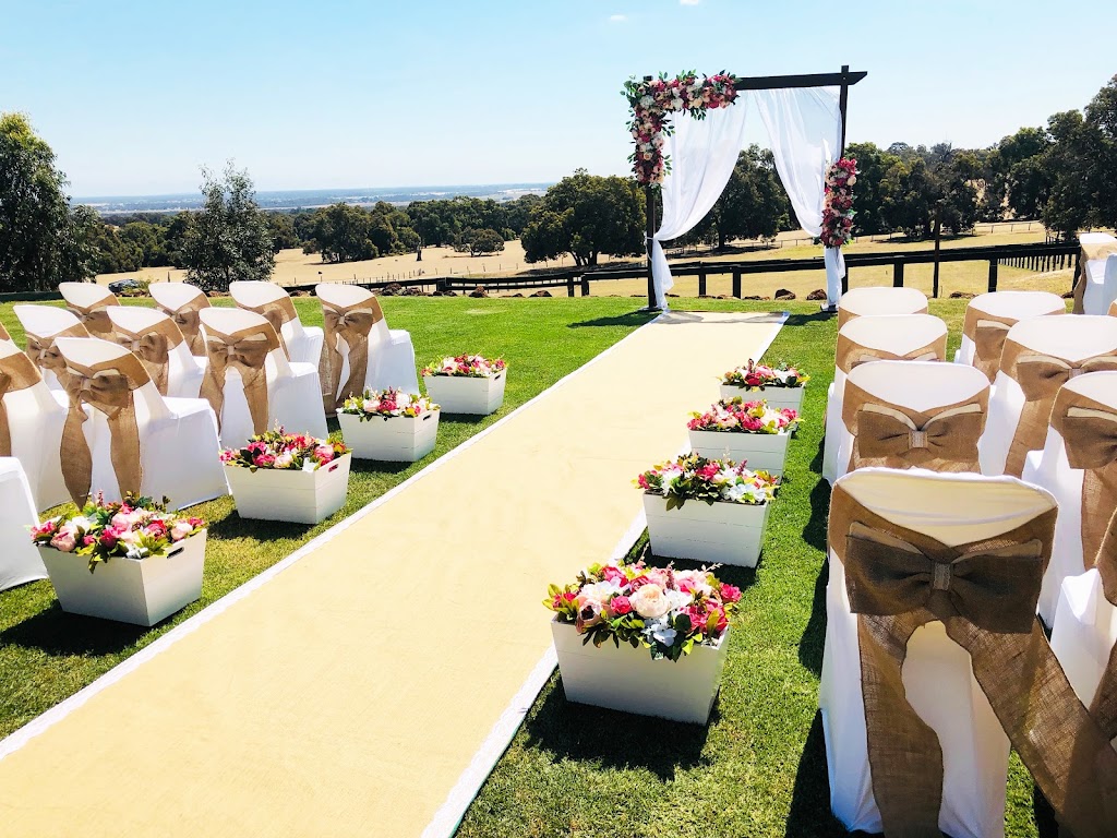 Afforadable Wedding Packages |  | 62 Bonita Rd, Bullsbrook WA 6084, Australia | 0410486403 OR +61 410 486 403