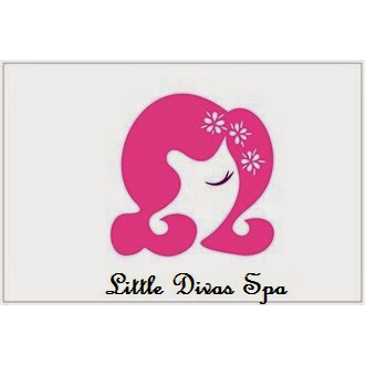Little Divas Spa Boutique | spa | 1/65-67 Great Western Hwy, Emu Plains NSW 2750, Australia | 0247351703 OR +61 2 4735 1703