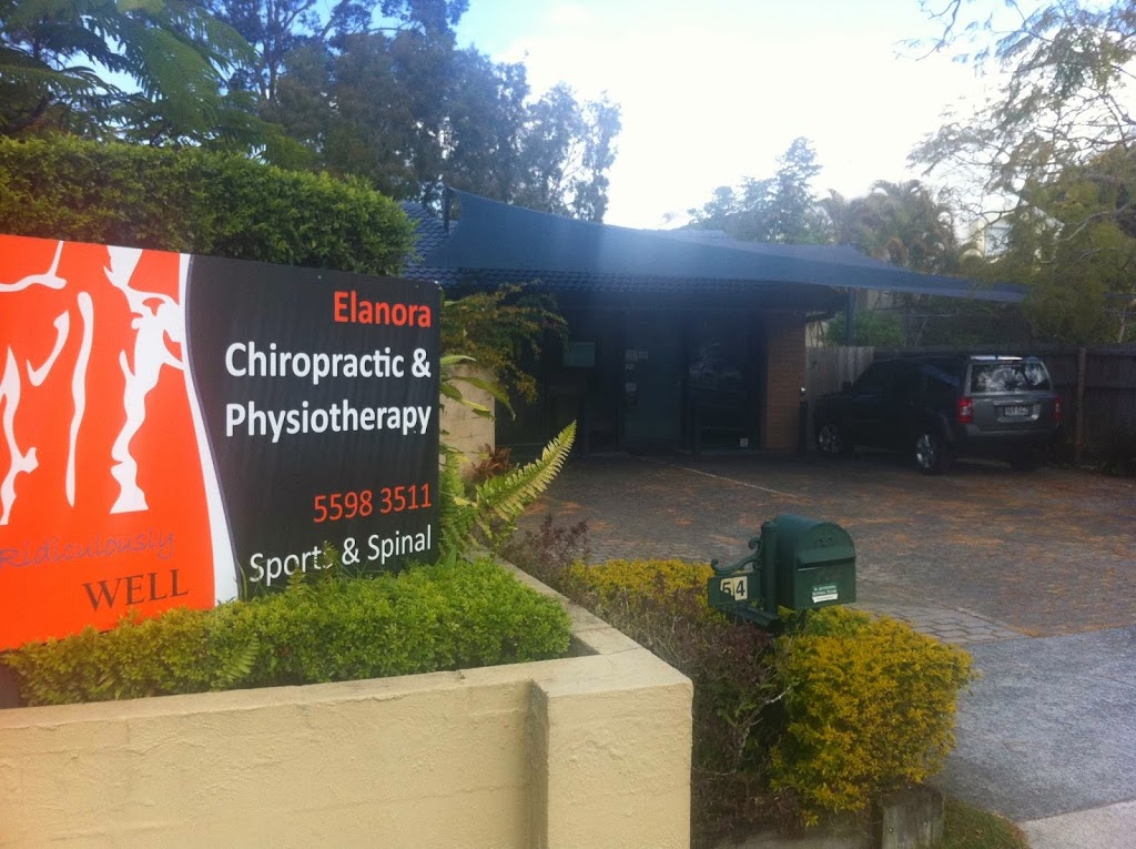 Ridiculously Well | physiotherapist | 54 Guineas Creek Rd, Elanora QLD 4221, Australia | 0755983511 OR +61 7 5598 3511