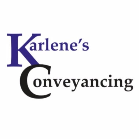 Karlenes Conveyancing | lawyer | 222A Avoca Dr, Green Point NSW 2251, Australia | 0243631163 OR +61 2 4363 1163