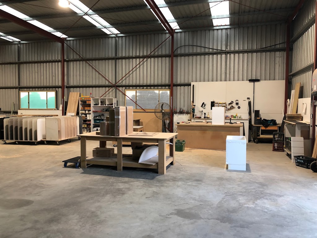 BF Cabinets | 805 Eighty Rd, Baldivis WA 6171, Australia | Phone: 0432 558 082