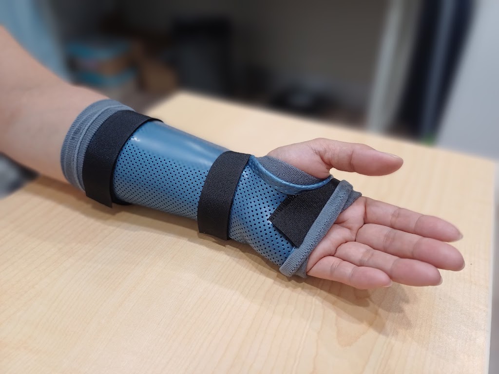 MEND Hand Therapy (Shellharbour) | 27 Captain Cook Dr, Barrack Heights NSW 2528, Australia | Phone: (02) 4294 8180