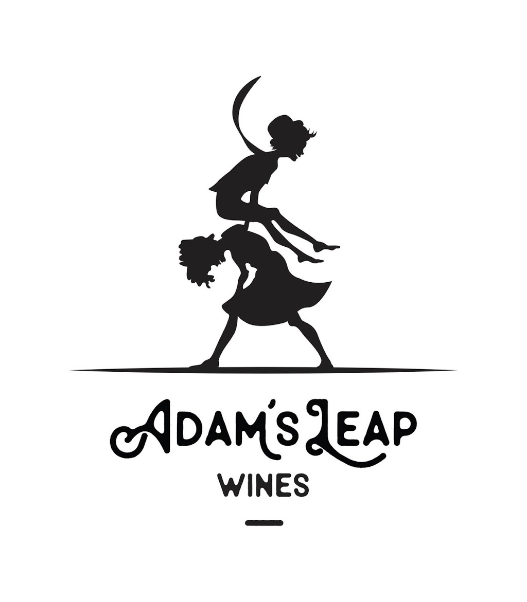 Adams Leap Wines | 535 Hermitage Rd, Pokolbin NSW 2320, Australia | Phone: 0409 664 983