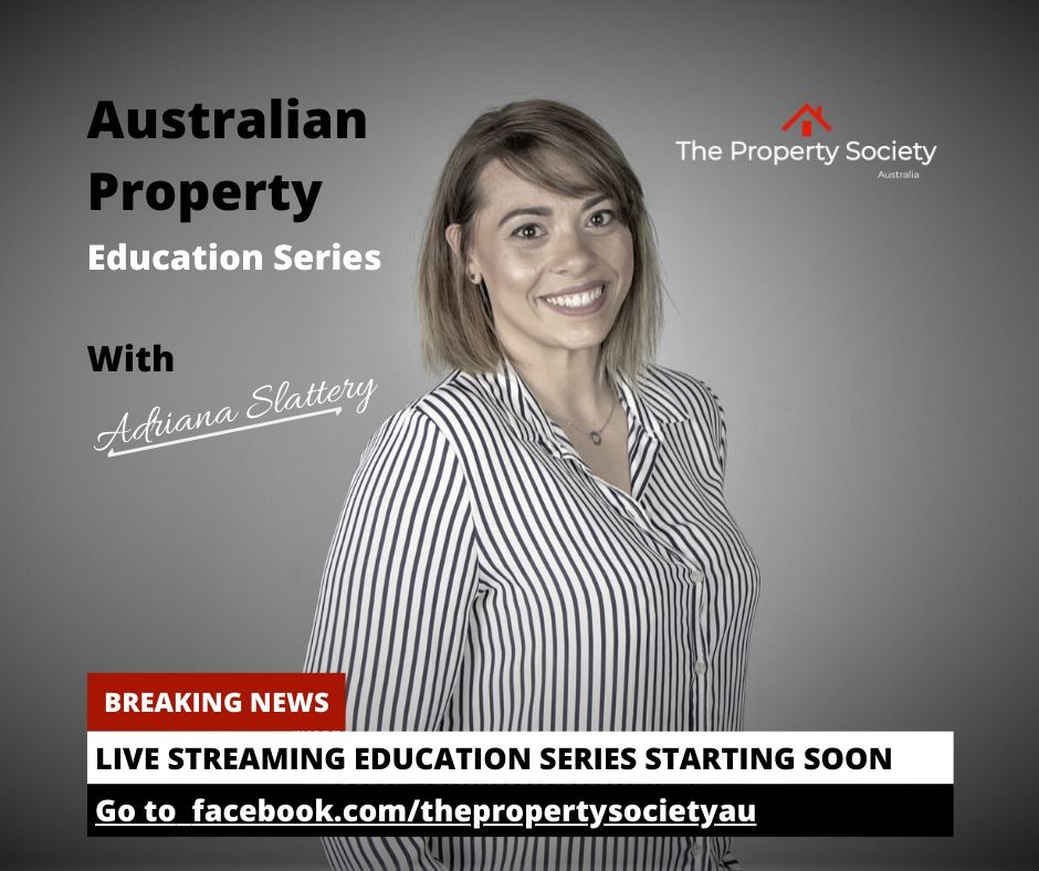The Property Society Australia- Buyers Agent | finance | 6/21 A Woodlawn Ave, Mangerton NSW 2500, Australia | 0413892670 OR +61 413 892 670