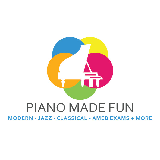 Piano Made Fun | electronics store | Bakewell St, Mount Gravatt East QLD 4122, Australia | 0422635405 OR +61 422 635 405