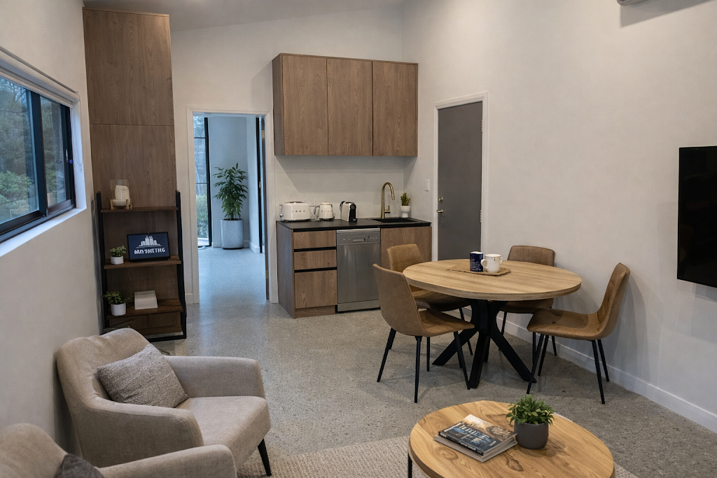 UM Hosting | 25 Medlow Ln, Medlow Bath NSW 2780, Australia | Phone: 0451 604 454